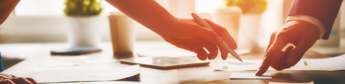 ГУ Территориальный центр социального обслуживания населения Витебского района г. Витебска